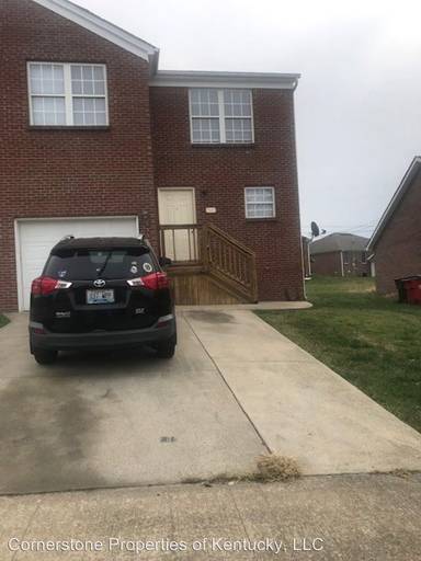 Main picture of 404 Faulconer Dr