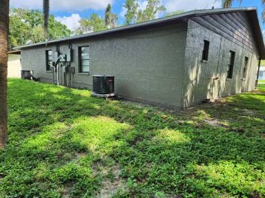 Main picture of 4940 4th St