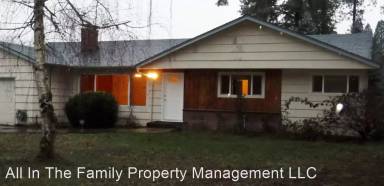 Main picture of 26515 S Ranch Hills Rd