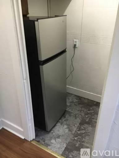 Main picture of 1312 Lafayette Ave