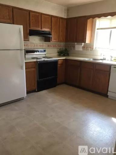 Main picture of 1003 Allison Ave
