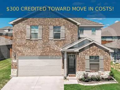 Main picture of 10453 Potawatomi Ln