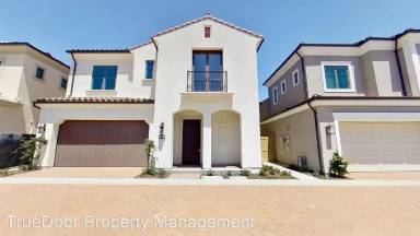 Main picture of 123 San Benito