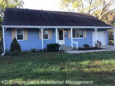 Main picture of 7715 NE 56th St