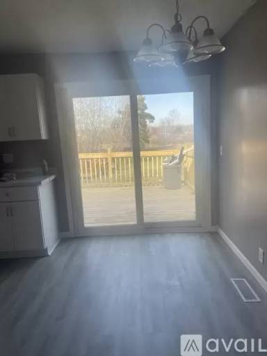 Main picture of 7444 Wilson Rd
