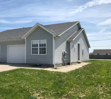 Main picture of 1651 W Kole Dr
