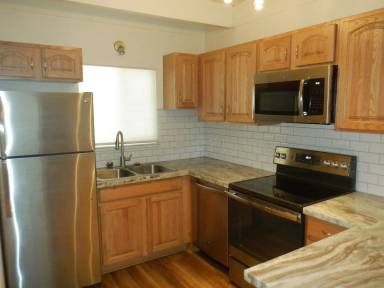 Main picture of 810 Alder Ave