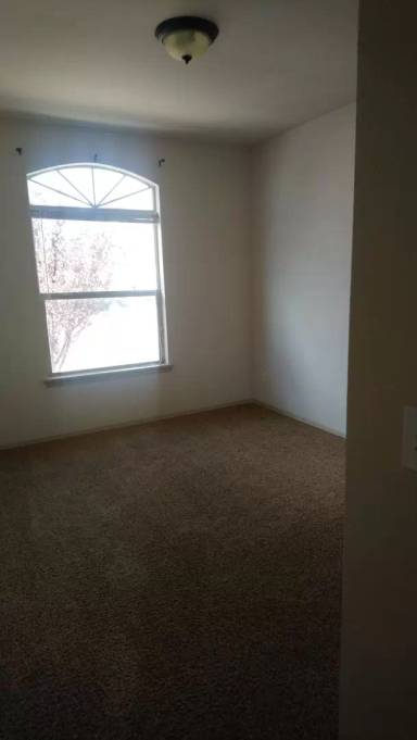 Main picture of 6700 Cabana del Sol