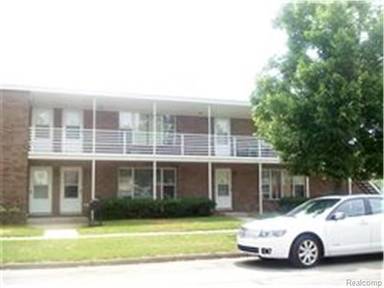 Main picture of 3615 4th St