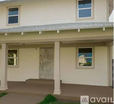 Main picture of 431 Eye St