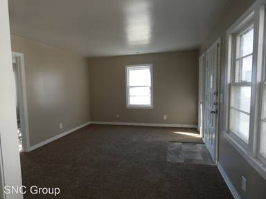 Main picture of 1651 S Fern St