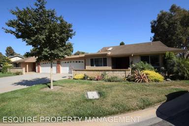 Main picture of 5169 Village 5