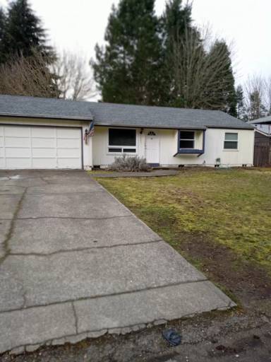 Main picture of 5423 Muir Ct SE