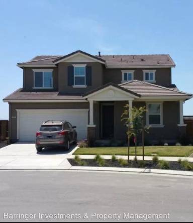 Main picture of 18341 Millbrook Ave