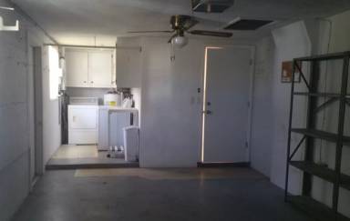Main picture of 7821 Monarda Dr