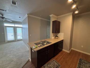 Main picture of Parkway Grande