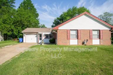 Main picture of 61 Pennant Ln