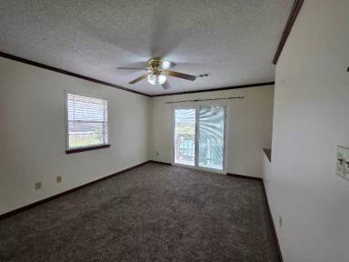 Main picture of 4780 Pontchartrain Dr