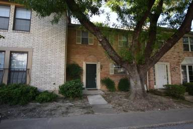Main picture of 1853 Coronado Hills Dr