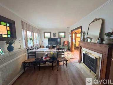 Main picture of 42 Scituate St
