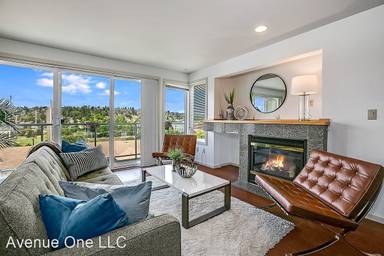 Main picture of 2851 14th Ave W