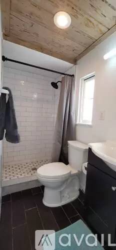 Main picture of 438 El Prado
