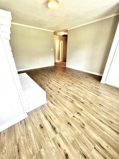 Main picture of 207 Tanglewood Rd