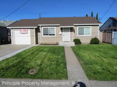 Main picture of 1771 Vollmer Way
