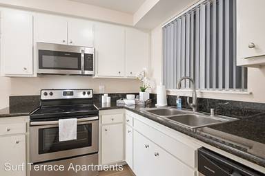 Main picture of 11 S Termino Ave