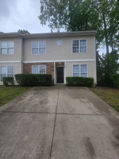 Main picture of 410 Wilcox Pl