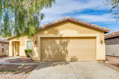 Main picture of 146 W Angus Rd