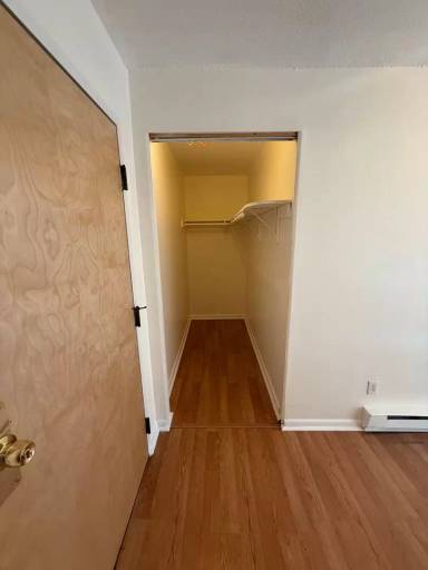 Main picture of 2064 Phillips Rd
