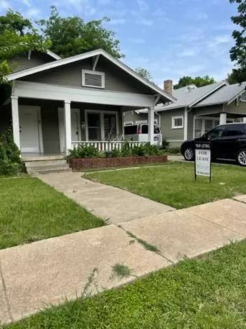 Main picture of 5719 Victor St