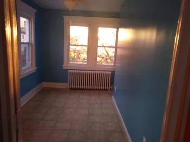 Main picture of 123 N Florida Ave
