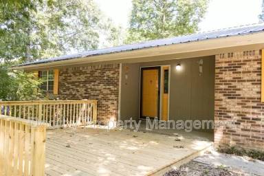 Main picture of 176 Zion Dr NW