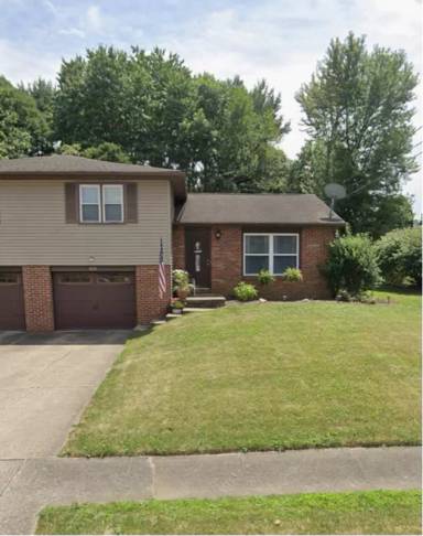 Main picture of 826 Reno Dr