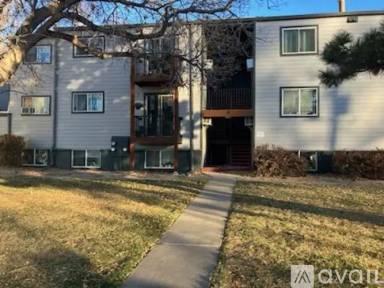 Main picture of 16259 W 10th Ave