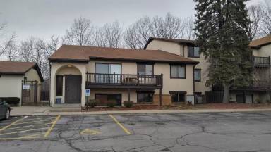 Main picture of 1666 Brownstone Blvd