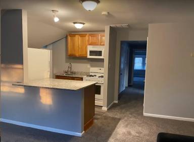 Main picture of 7147 S Princeton Ave