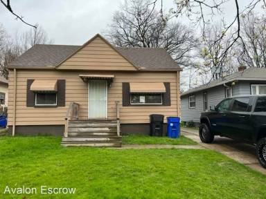 Main picture of 13110 Liberty Ave