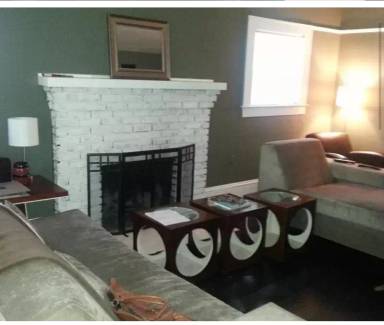 Main picture of 1409 Belgrade Ave