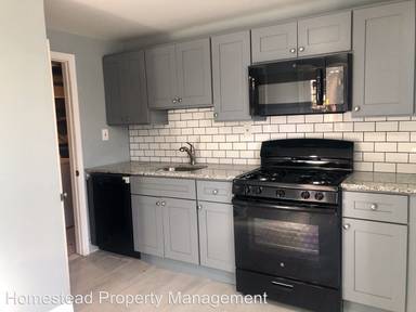 Main picture of 300 Cranston Ave