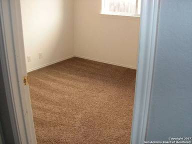 Main picture of 6602 Nora Vista Way