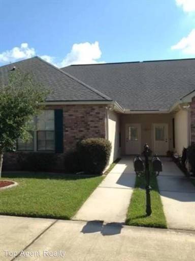 Main picture of Taylor Trace Condos
