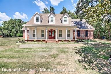 Main picture of 420 Kennie Rd