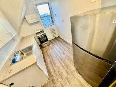 Main picture of 128 Smart Ave