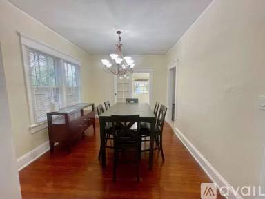 Main picture of 430 8th St