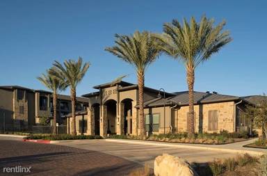 Main picture of Beuatiful Remodeled Apartments