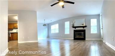 Main picture of 4230 Edith Ln
