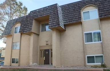 Main picture of 7615 E Quincy Ave